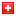 affegeil.ch server is located in Switzerland